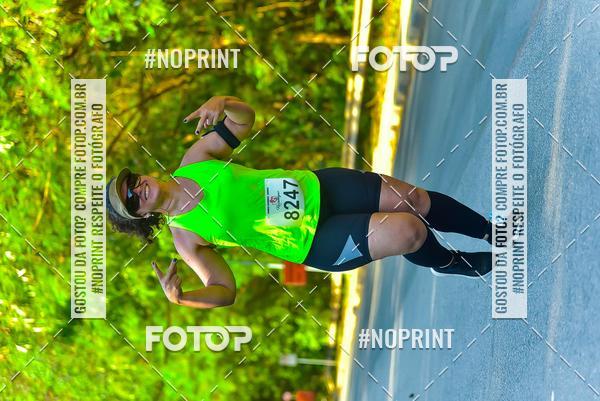 Compre suas fotos do eventoCorrida Kazamigas 2019 - Barueri no Fotop