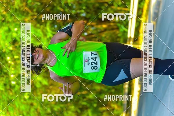 Compre suas fotos do eventoCorrida Kazamigas 2019 - Barueri no Fotop
