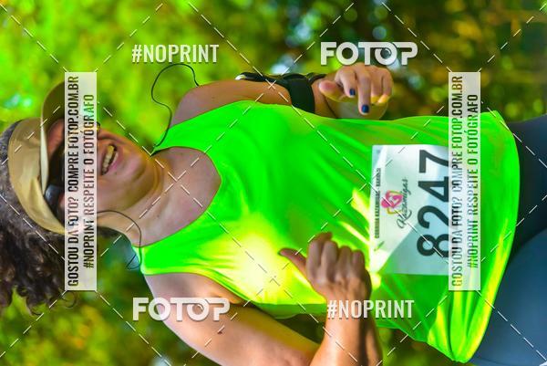 Compre suas fotos do eventoCorrida Kazamigas 2019 - Barueri no Fotop