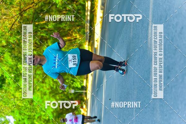 Compre suas fotos do eventoCorrida Kazamigas 2019 - Barueri no Fotop