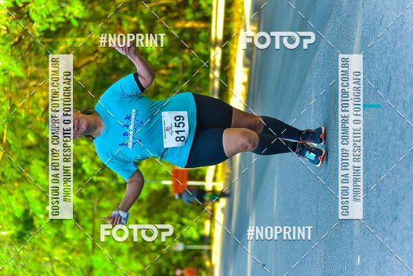 Achetez vos photos de l'vnementCorrida Kazamigas 2019 - Barueri sur Fotop