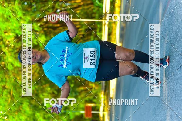 Compre suas fotos do eventoCorrida Kazamigas 2019 - Barueri no Fotop