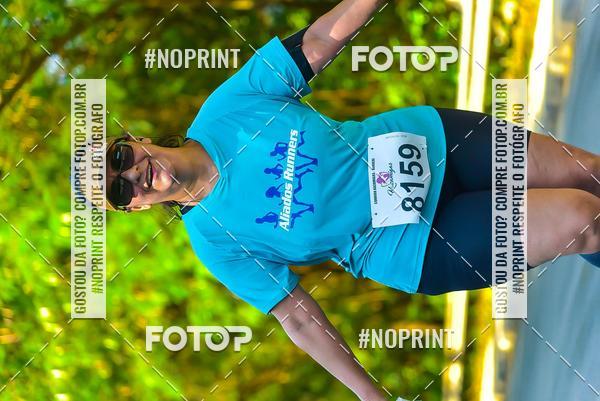 Compre suas fotos do eventoCorrida Kazamigas 2019 - Barueri no Fotop