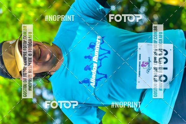 Compre suas fotos do eventoCorrida Kazamigas 2019 - Barueri no Fotop