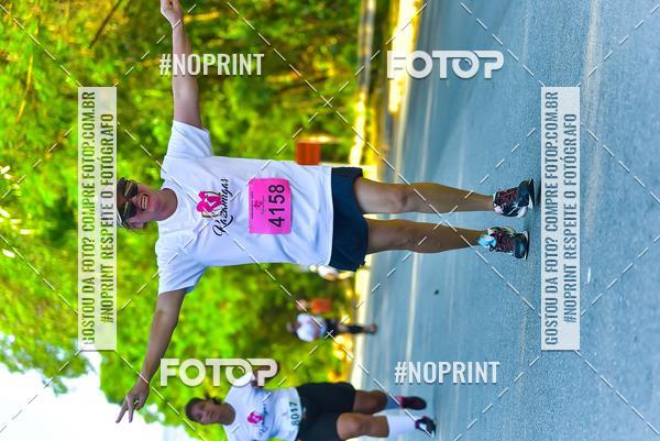 Achetez vos photos de l'vnementCorrida Kazamigas 2019 - Barueri sur Fotop