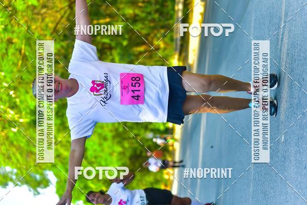 Compre suas fotos do eventoCorrida Kazamigas 2019 - Barueri no Fotop