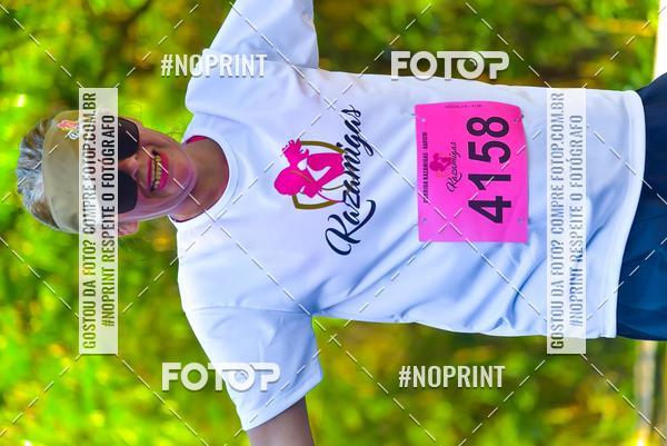 Compre suas fotos do eventoCorrida Kazamigas 2019 - Barueri no Fotop