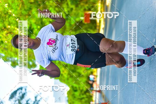 Achetez vos photos de l'vnementCorrida Kazamigas 2019 - Barueri sur Fotop