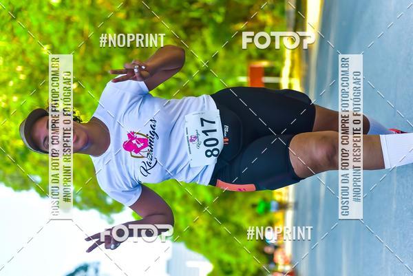 Achetez vos photos de l'vnementCorrida Kazamigas 2019 - Barueri sur Fotop