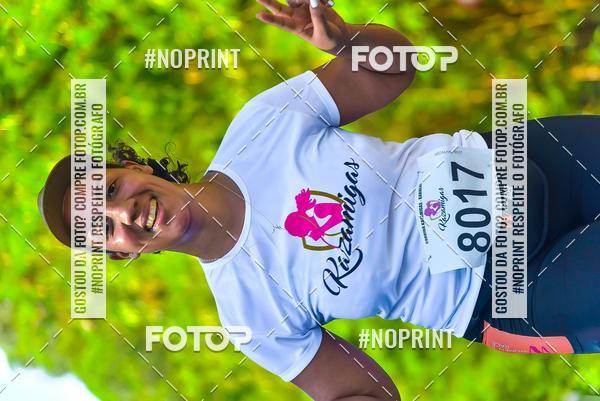 Achetez vos photos de l'vnementCorrida Kazamigas 2019 - Barueri sur Fotop