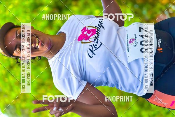 Achetez vos photos de l'vnementCorrida Kazamigas 2019 - Barueri sur Fotop