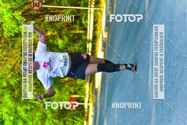 Achetez vos photos de l'vnementCorrida Kazamigas 2019 - Barueri sur Fotop