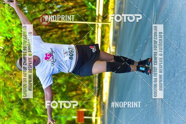 Achetez vos photos de l'vnementCorrida Kazamigas 2019 - Barueri sur Fotop