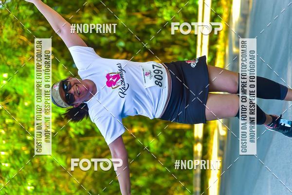 Achetez vos photos de l'vnementCorrida Kazamigas 2019 - Barueri sur Fotop