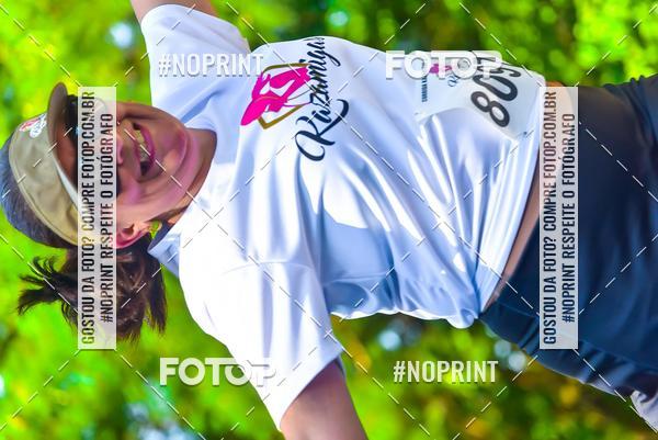 Achetez vos photos de l'vnementCorrida Kazamigas 2019 - Barueri sur Fotop