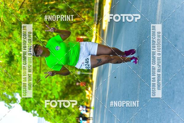 Achetez vos photos de l'vnementCorrida Kazamigas 2019 - Barueri sur Fotop