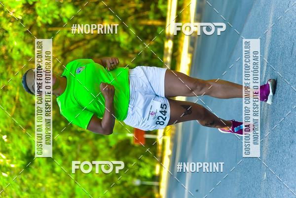 Achetez vos photos de l'vnementCorrida Kazamigas 2019 - Barueri sur Fotop