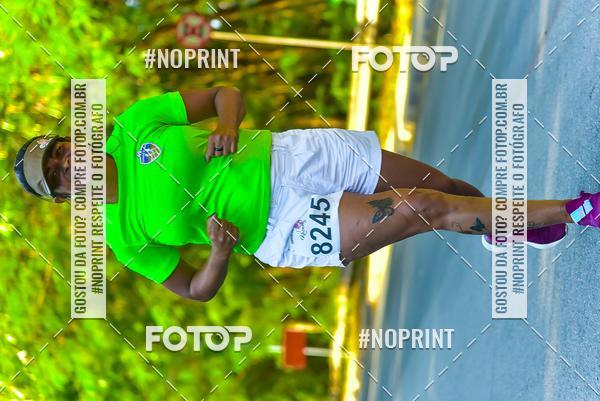 Achetez vos photos de l'vnementCorrida Kazamigas 2019 - Barueri sur Fotop