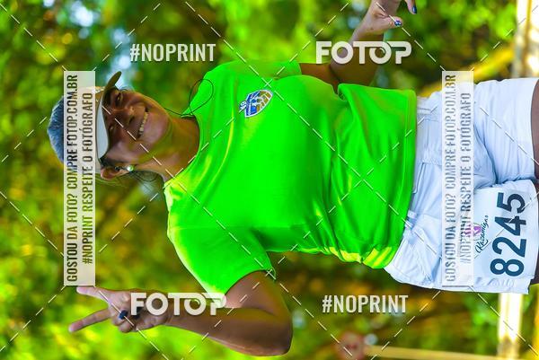 Achetez vos photos de l'vnementCorrida Kazamigas 2019 - Barueri sur Fotop