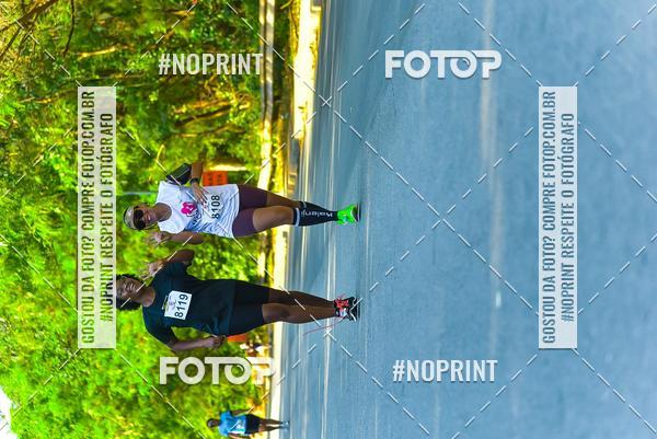 Achetez vos photos de l'vnementCorrida Kazamigas 2019 - Barueri sur Fotop