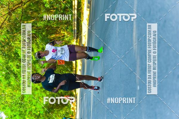 Achetez vos photos de l'vnementCorrida Kazamigas 2019 - Barueri sur Fotop