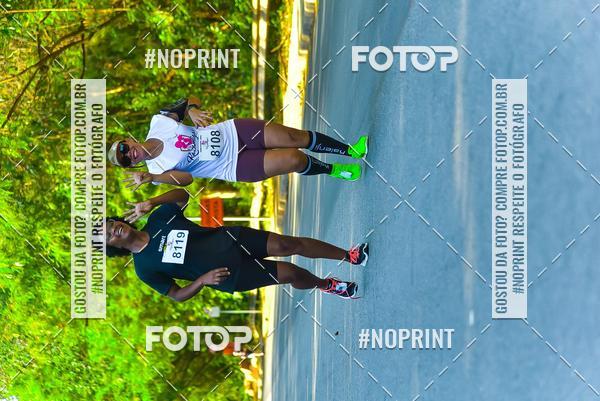 Achetez vos photos de l'vnementCorrida Kazamigas 2019 - Barueri sur Fotop