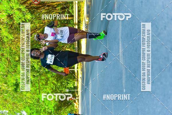 Achetez vos photos de l'vnementCorrida Kazamigas 2019 - Barueri sur Fotop