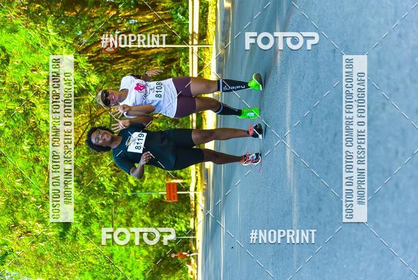 Achetez vos photos de l'vnementCorrida Kazamigas 2019 - Barueri sur Fotop