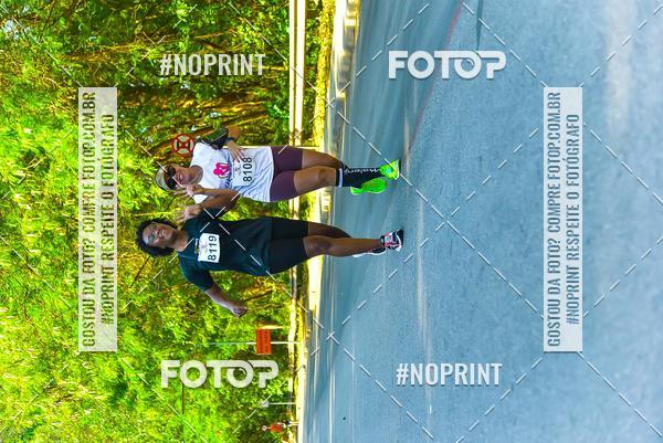 Achetez vos photos de l'vnementCorrida Kazamigas 2019 - Barueri sur Fotop