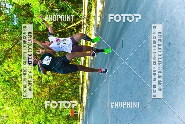 Achetez vos photos de l'vnementCorrida Kazamigas 2019 - Barueri sur Fotop