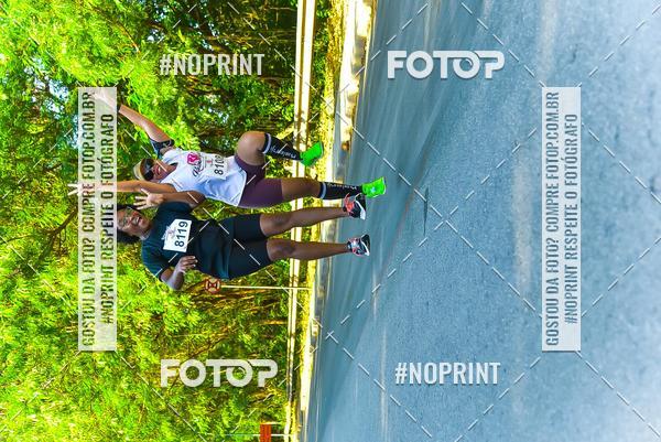 Achetez vos photos de l'vnementCorrida Kazamigas 2019 - Barueri sur Fotop