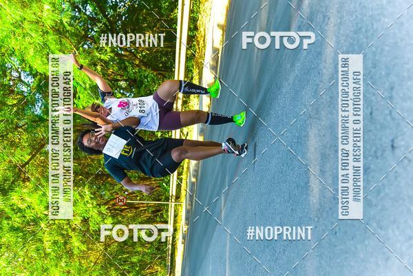 Achetez vos photos de l'vnementCorrida Kazamigas 2019 - Barueri sur Fotop