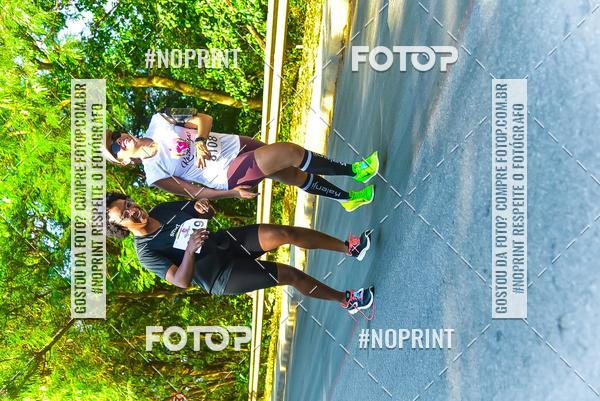 Achetez vos photos de l'vnementCorrida Kazamigas 2019 - Barueri sur Fotop