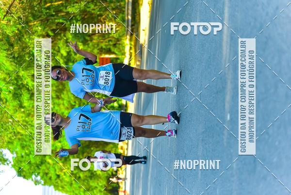 Achetez vos photos de l'vnementCorrida Kazamigas 2019 - Barueri sur Fotop