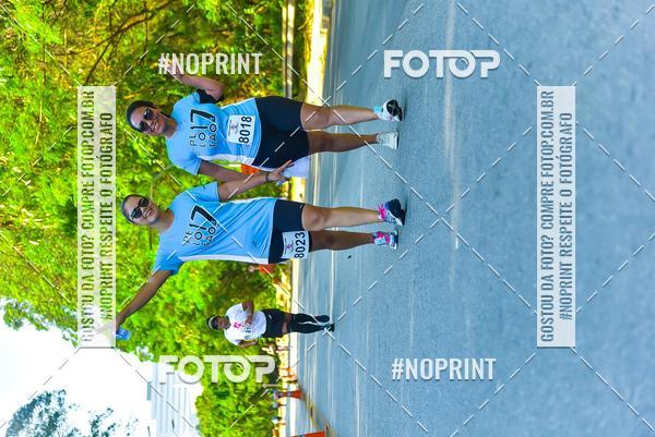 Achetez vos photos de l'vnementCorrida Kazamigas 2019 - Barueri sur Fotop