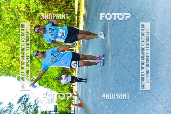 Achetez vos photos de l'vnementCorrida Kazamigas 2019 - Barueri sur Fotop