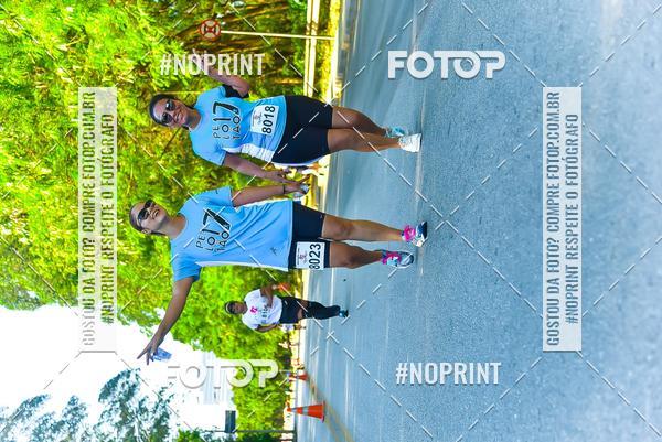 Achetez vos photos de l'vnementCorrida Kazamigas 2019 - Barueri sur Fotop