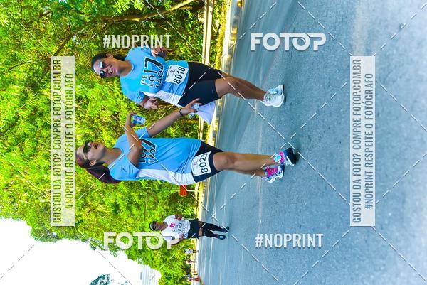 Achetez vos photos de l'vnementCorrida Kazamigas 2019 - Barueri sur Fotop