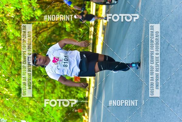 Achetez vos photos de l'vnementCorrida Kazamigas 2019 - Barueri sur Fotop