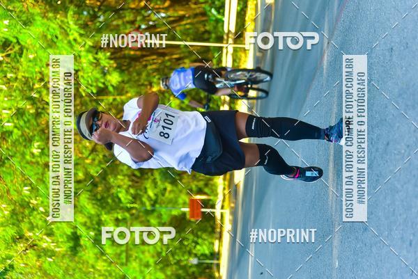 Achetez vos photos de l'vnementCorrida Kazamigas 2019 - Barueri sur Fotop