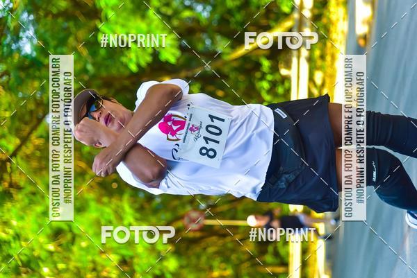 Achetez vos photos de l'vnementCorrida Kazamigas 2019 - Barueri sur Fotop