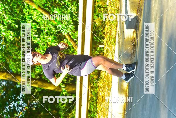 Buy your photos of the eventCorrida Kazamigas 2019 - Barueri on Fotop