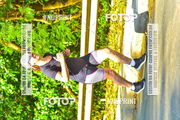 Buy your photos of the eventCorrida Kazamigas 2019 - Barueri on Fotop