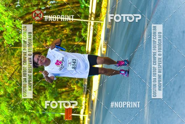 Buy your photos of the eventCorrida Kazamigas 2019 - Barueri on Fotop