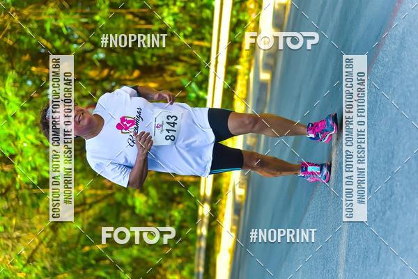 Buy your photos of the eventCorrida Kazamigas 2019 - Barueri on Fotop