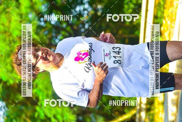 Buy your photos of the eventCorrida Kazamigas 2019 - Barueri on Fotop