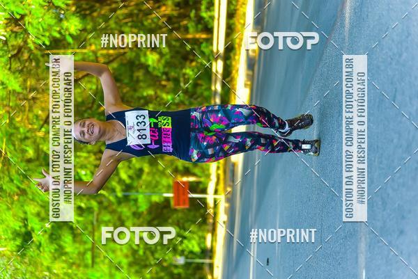 Buy your photos of the eventCorrida Kazamigas 2019 - Barueri on Fotop