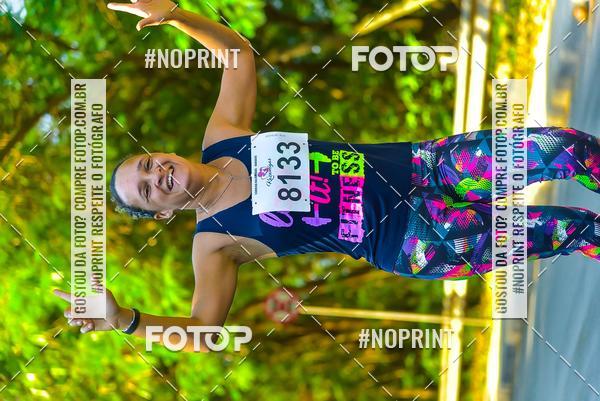 Buy your photos of the eventCorrida Kazamigas 2019 - Barueri on Fotop