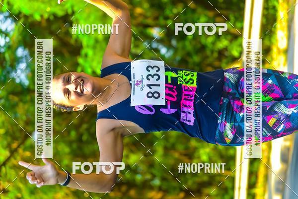 Buy your photos of the eventCorrida Kazamigas 2019 - Barueri on Fotop