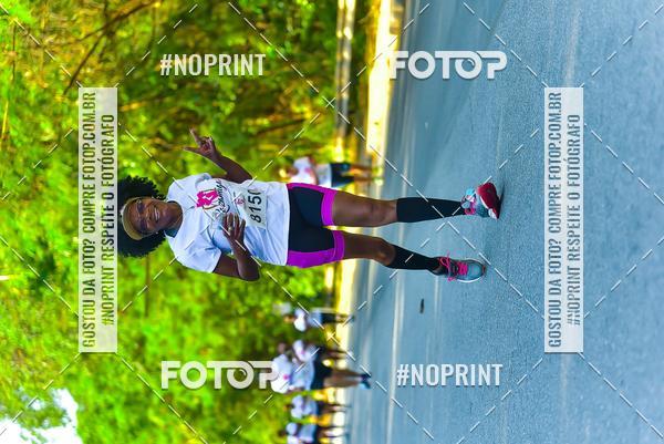 Buy your photos of the eventCorrida Kazamigas 2019 - Barueri on Fotop